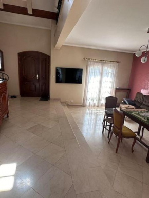 maison 250m2 4chambre